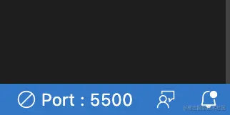 截屏2023-03-02 11.36.02.png