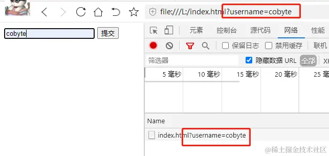 01.png