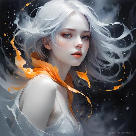 襄垣于2023-11-01 13:19发布的图片