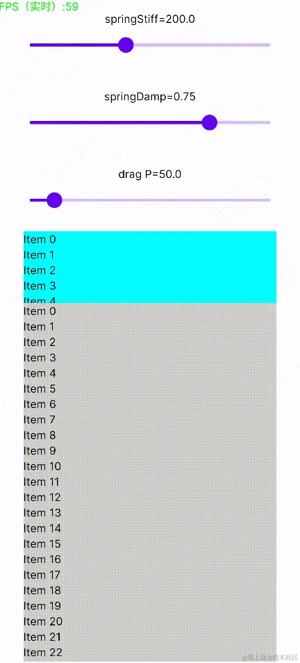 img_v2_afe56ae3-3d03-41e4-9c17-e5b87d408cbg.gif
