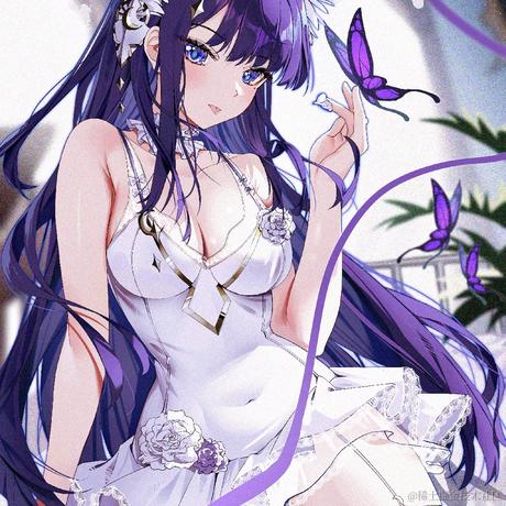嘉晚乃贝于2023-07-19 23:30发布的图片
