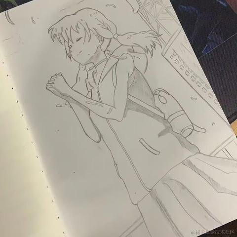 舒雅望于2023-05-17 15:35发布的图片