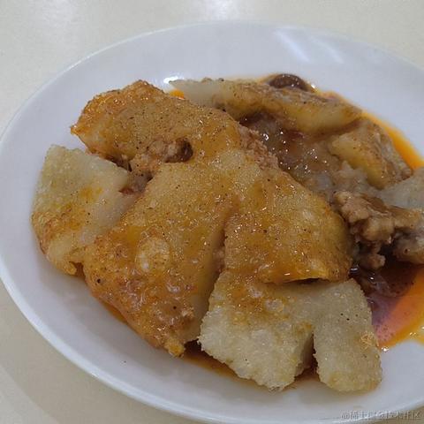 一个魂淡于2022-11-16 08:35发布的图片