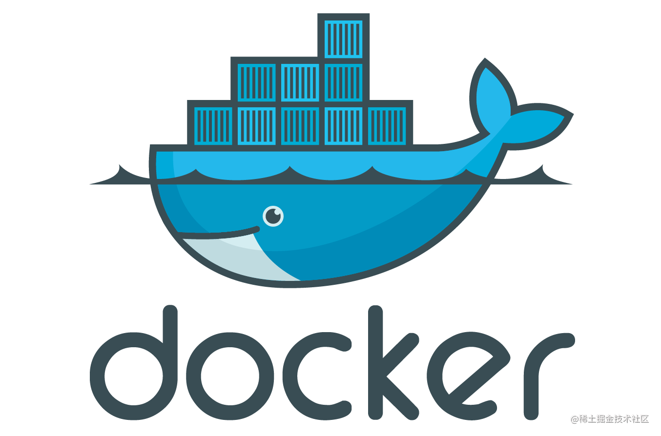 Docker学习笔记