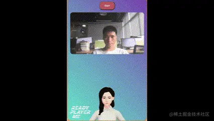 Made with Clipchamp.gif