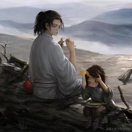 还酹江月于2023-09-09 16:04发布的图片