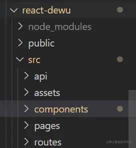 屏幕截图 2022-07-14 021053.png