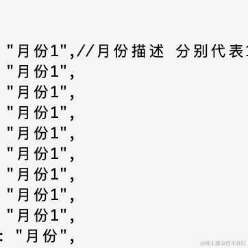生糖七分醋于2021-05-06 14:54发布的图片