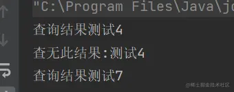 1649313113(1).png