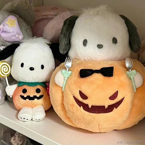 来自星星的you于2022-11-24 09:23发布的图片