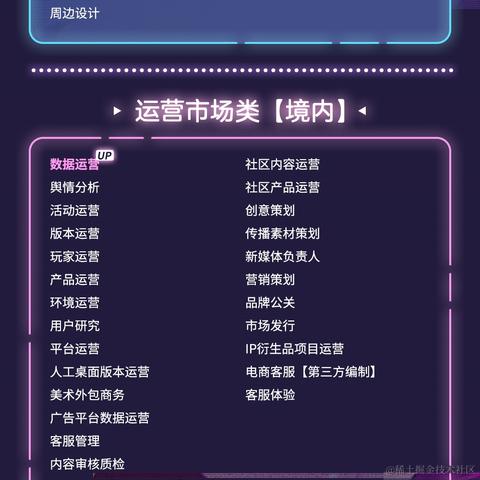 山顶人于2022-04-11 21:28发布的图片