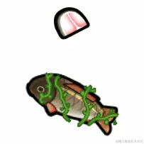 GIF 2024-1-30 17-02-46.gif