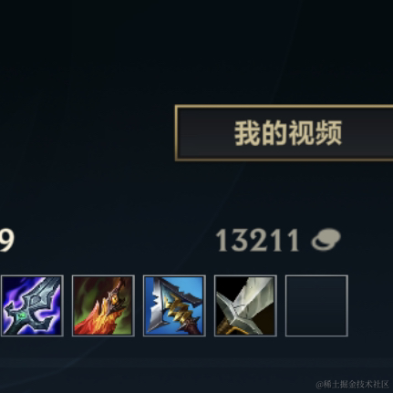 Ylimhs于2023-04-06 13:09发布的图片