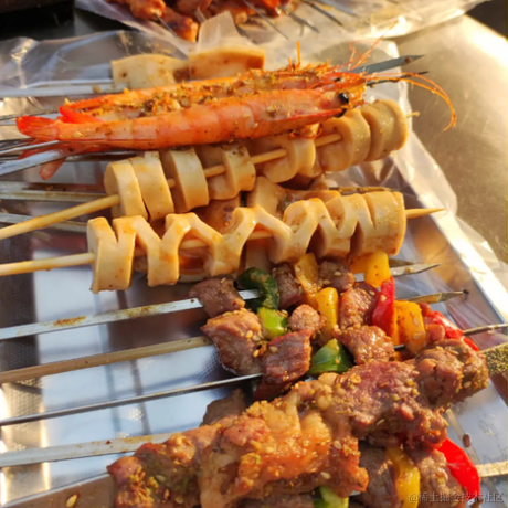 柒号华仔于2023-04-14 08:03发布的图片