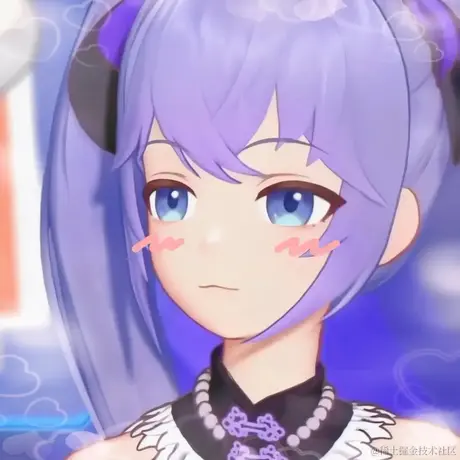 然然今天吃什么于2022-11-27 12:31发布的图片