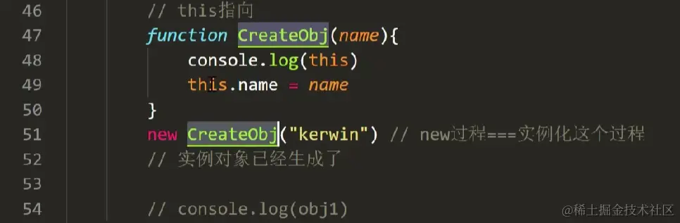 屏幕截图 2023-11-18 084032.png