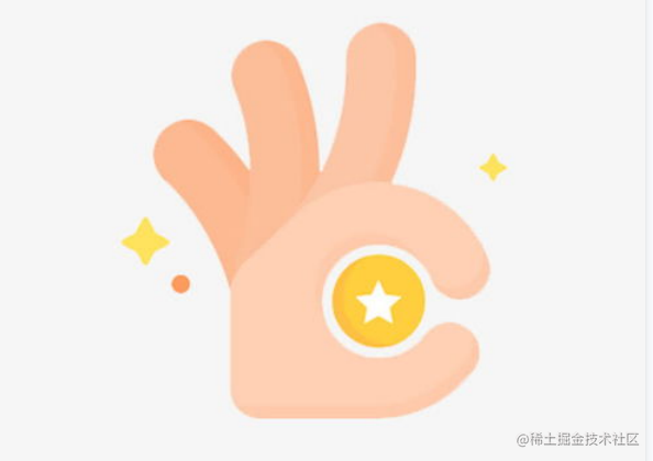 每日三问面试题
