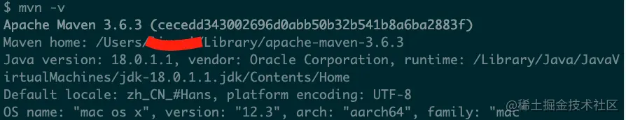 截屏2022-06-10 16.11.25.png