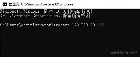 服务器如何测试网速？服务器测试带宽常用方法分享.png