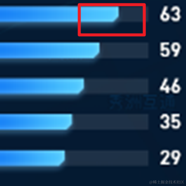 木咬虫于2022-05-28 00:10发布的图片