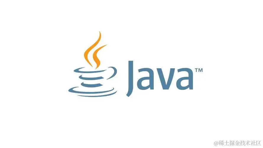 JAVA常用代码块