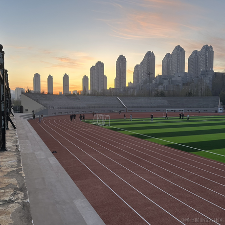 JackMeds于2023-04-20 10:40发布的图片