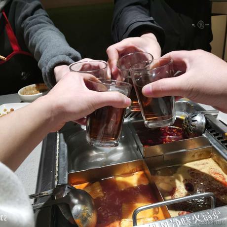 小任在努力于2022-11-20 22:21发布的图片