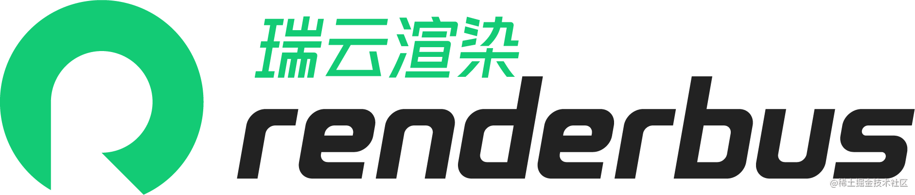 3D渲染教程