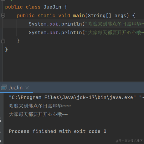 BDacy于2022-11-21 20:11发布的图片