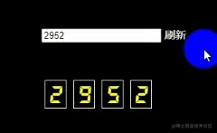 lxb.gif