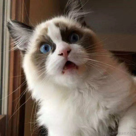 9997896于2021-11-27 09:01发布的图片