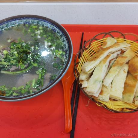 我想要阿草手托拜托了于2022-11-22 12:03发布的图片