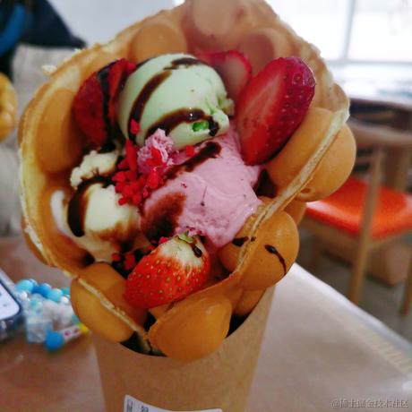 刘笑祎于2023-04-25 22:25发布的图片