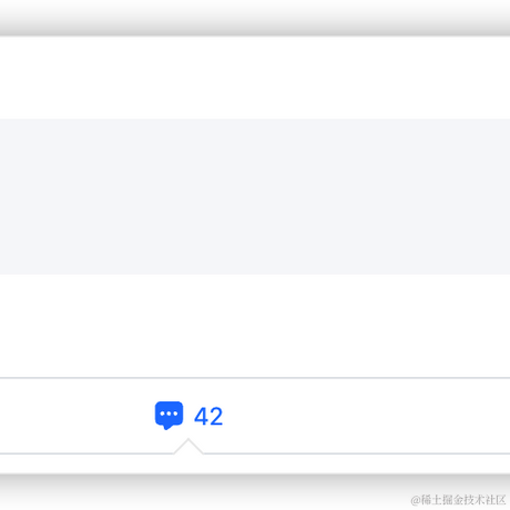 NikolaJokic于2022-05-20 09:01发布的图片