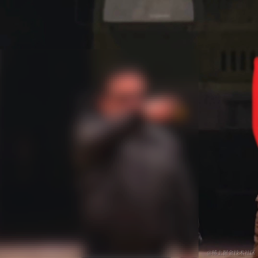 早睡早起up于2022-06-16 18:01发布的图片