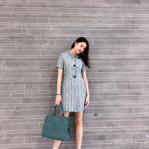 丘比特忙的豆子于2022-04-12 13:39发布的图片