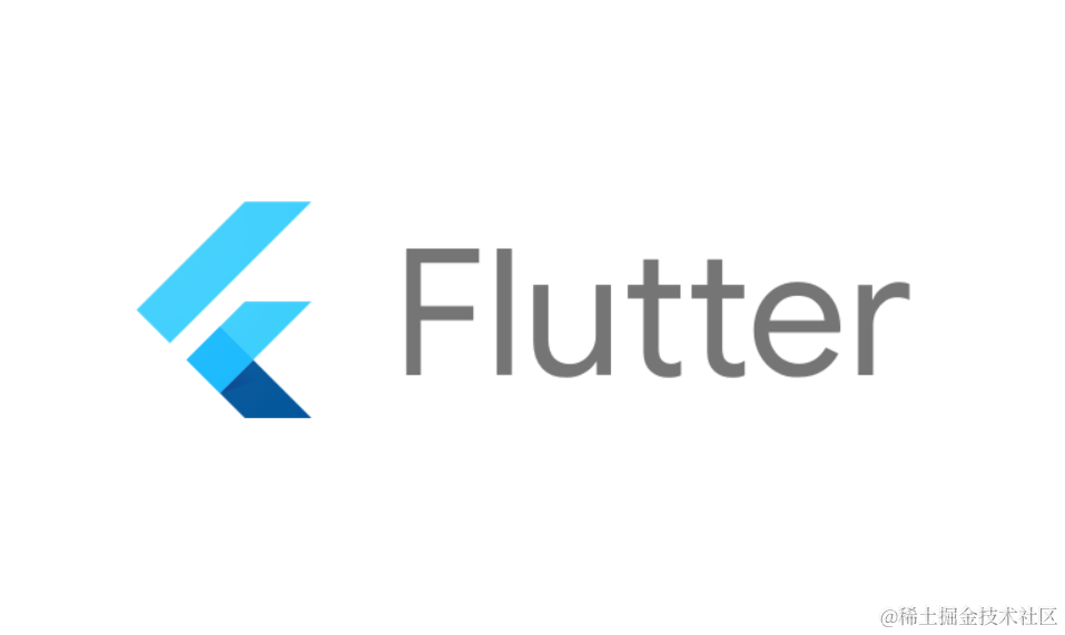 Fluttter