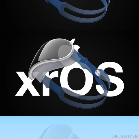 iHTCboy于2023-05-11 09:13发布的图片