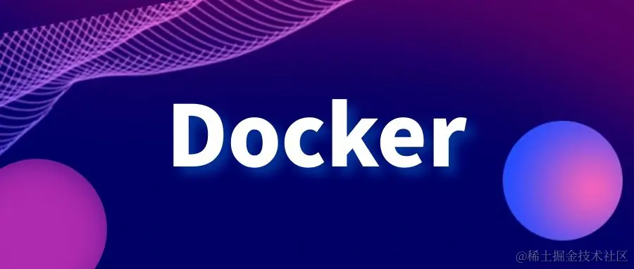 Docker.jpg