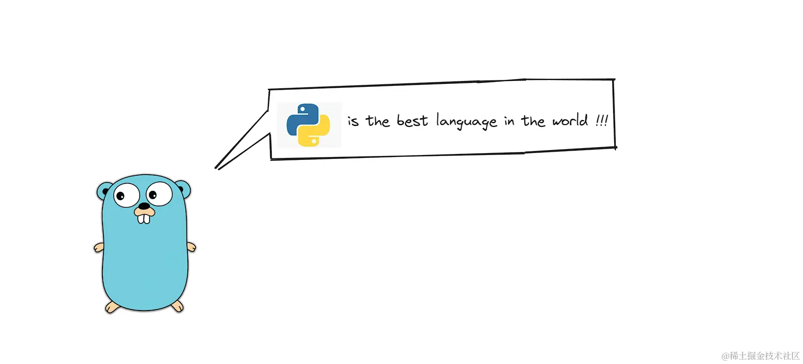 屏幕截图 2024-05-10 135321.png