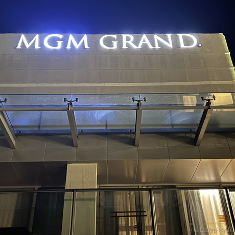 kk有志向于2022-11-28 00:07发布的图片