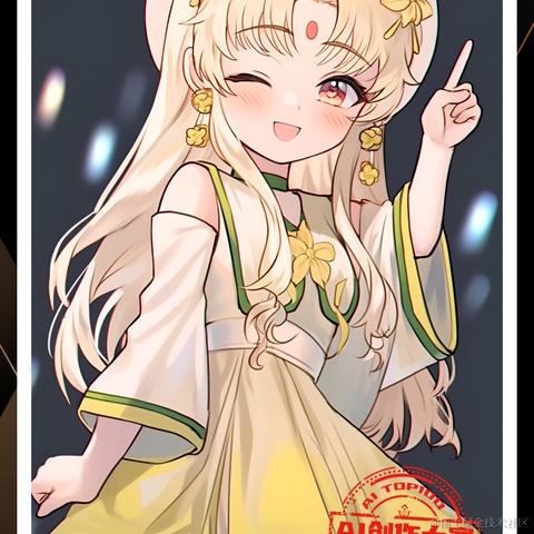 AI创作师于2023-09-14 14:37发布的图片