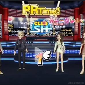 听泉鉴宝于2023-11-02 14:20发布的图片