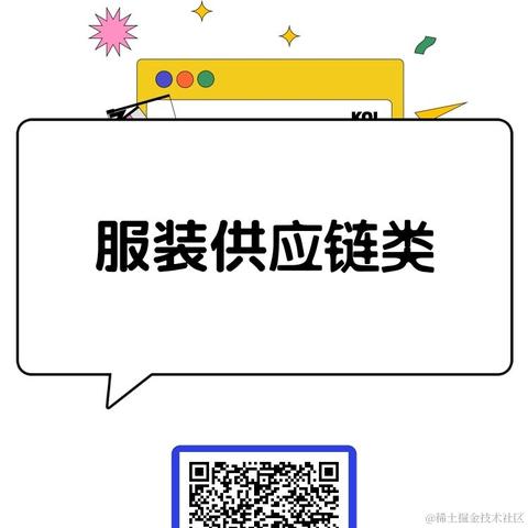 EvenyYlzz于2022-05-05 03:24发布的图片