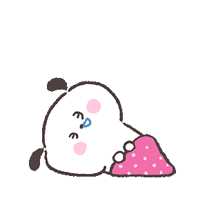 不知魏晋于2022-07-12 15:21发布的图片