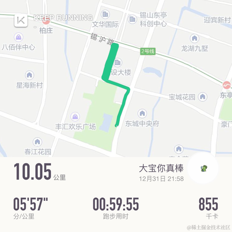 八千流于2021-12-31 22:36发布的图片