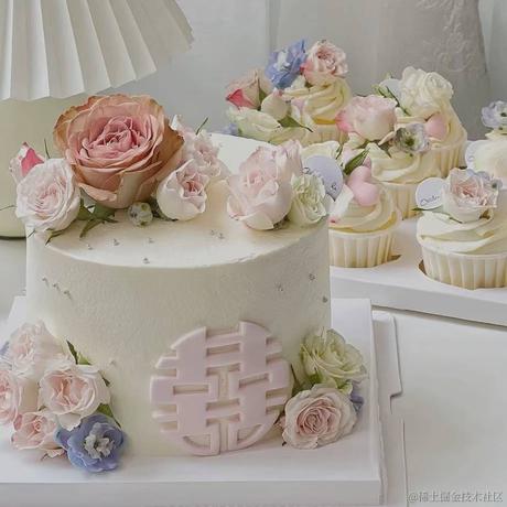 冬日米球于2022-11-12 14:09发布的图片