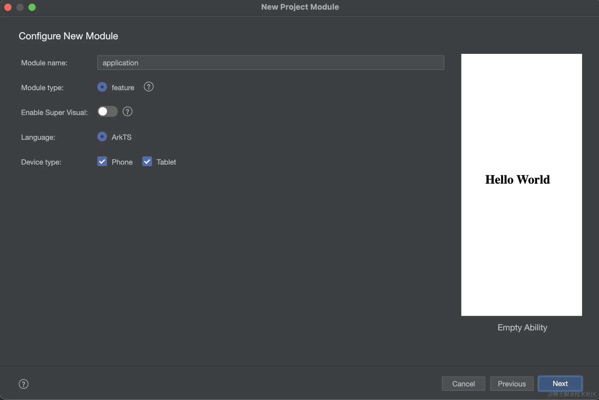 截屏2024-03-17 15.55.50.png