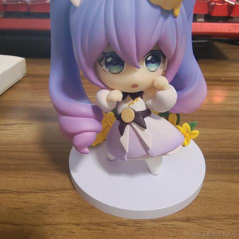 好想融化在海底于2022-12-03 22:37发布的图片