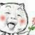 AT_dream于2020-08-27 19:02发布的图片